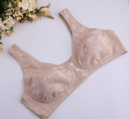 優惠券 十大品牌排行榜 哪個牌子好 元珍商城