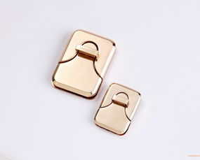 手袋五金鎖扣價格,供應手袋五金鎖扣廠商合玨,手袋五金鎖扣價格,供應手袋五金鎖扣廠商合玨生產廠家,手袋五金鎖扣價格,供應手袋五金鎖扣廠商合玨價格