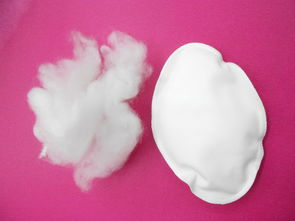 端州區(qū)祥盛內(nèi)衣服飾配件制品廠