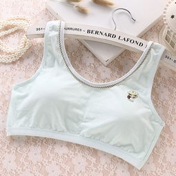 迷人夜內(nèi)衣加盟 迷人夜內(nèi)衣加盟多少錢 迷人夜內(nèi)衣連鎖加盟店 3158創(chuàng)業(yè)信息網(wǎng)