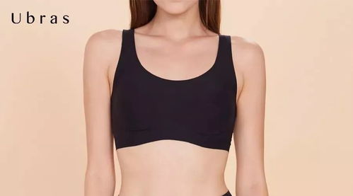 睡覺到底能不能穿內衣 關于內衣每個女生都應該知道的事