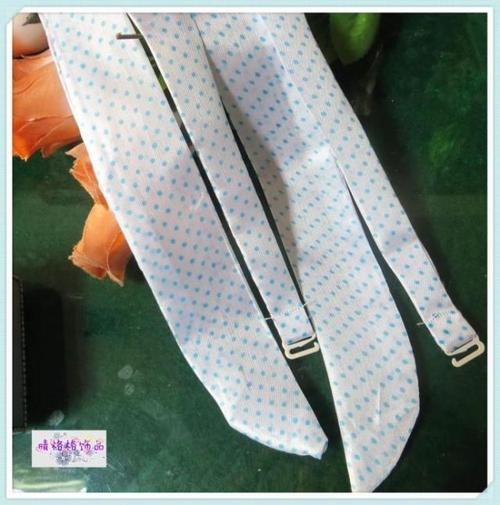 特價彩色掛脖棉布隱形肩帶美背交叉肩帶文胸帶內衣帶肩帶包郵批發