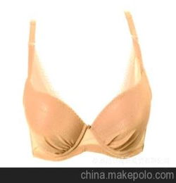 11年新款促銷 聚攏美體塑身文胸 高性價比 淘寶熱賣