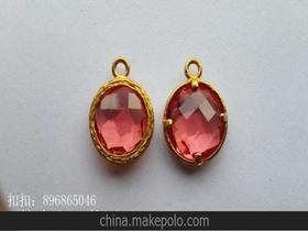 陳店內衣配件價格 陳店內衣配件批發 陳店內衣配件廠家