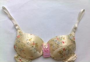 臺州市椒江國標繡品廠