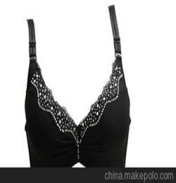 2012新款軟托調整型文胸內衣 廠家直銷專供 代發 文胸