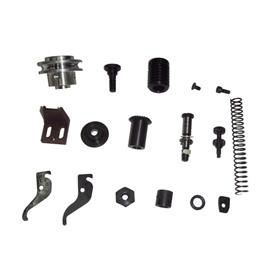 修邊機零件 三瑞針車鞋機配件