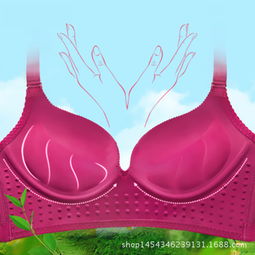 深圳市寶安區伊莎琪針織內衣廠