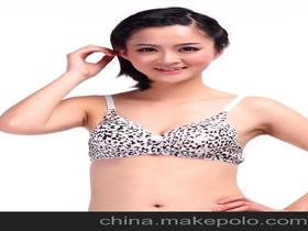 真絲內褲加工價格 真絲內褲加工批發 真絲內褲加工廠家