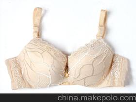 陳店文胸價格 陳店文胸批發 陳店文胸廠家 第49頁