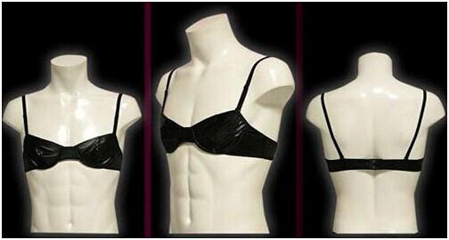 每平米5萬(wàn) 內(nèi)衣比房?jī)r(jià)貴