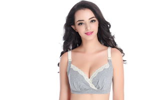 內(nèi)衣外擴(kuò)