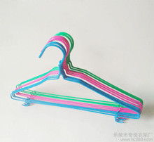 家居一件代發貨源圖片