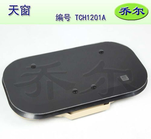 圖片 品牌 怎么樣 淘寶商城 天貓商城精選 京東商城 拼多多商城