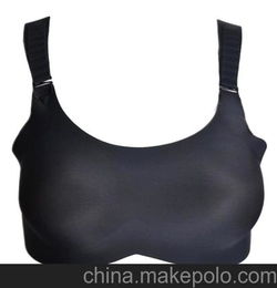 廠家直銷 青年女士?jī)?nèi)衣文胸薄棉杯聚攏定型側(cè)收批發(fā)供應(yīng)性感胸罩 文胸