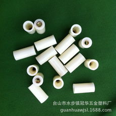 臺(tái)山市水步鎮(zhèn)冠華五金塑料廠