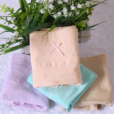 折) 最近30天銷量:月銷 13 筆 商品來源:        由賣家 中山冰冰內衣