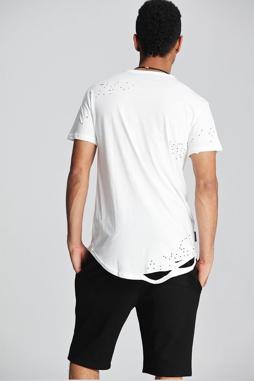 價格 圖片 品牌 怎么樣 淘寶商城 天貓商城精選 京東商城 拼多多商城