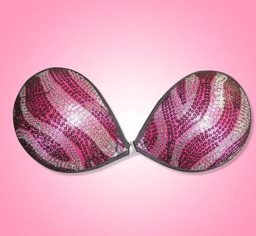 東莞市天狐內衣配件是內衣配件,輔料等產品專業生產加工的