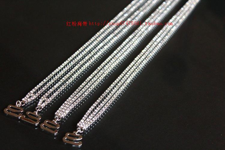 中間15公分調節鏈(頸后調長度)   所有產品都是我們自己生產銷售,有著