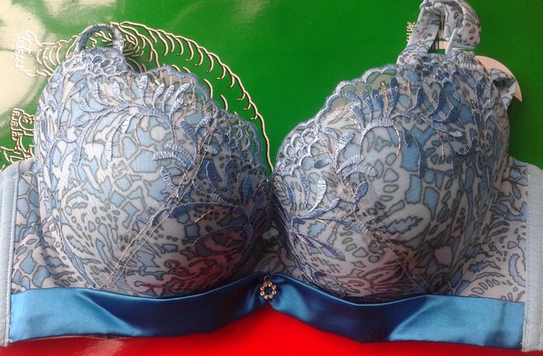 由賣家 全場特價銷售65a65b65c65d65e65f65g70a70b70d70e70f