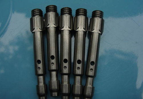 圖片 品牌 怎么樣 淘寶商城 天貓商城精選 京東商城 拼多多商城