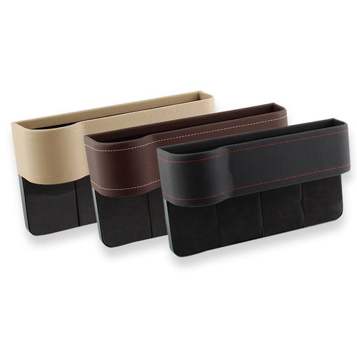 圖片 品牌 怎么樣 淘寶商城 天貓商城精選 元珍商城