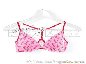 小欖內衣文胸供應商,價格,小欖內衣文胸批發市場 馬可波羅網