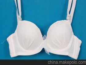 666文胸價(jià)格 666文胸批發(fā) 666文胸廠家