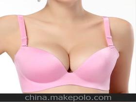 曼妮芬一片式文胸在價(jià)格 曼妮芬一片式文胸在批發(fā) 曼妮芬一片式文胸在廠家