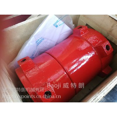 價(jià)格 廠家 中國(guó)供應(yīng)商