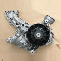 汽車門檻板加強(qiáng)件廠家 經(jīng)銷商 維修廠地址 價(jià)格 北邁網(wǎng)汽后通