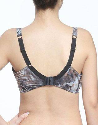 6款不可缺的內(nèi)衣配件,你都知道哪些?