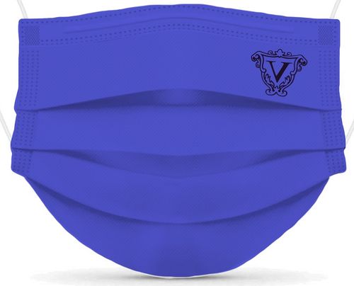 行業(yè)盛會 精彩不停,第五屆廣州防疫物資展參展陣容公開第二波