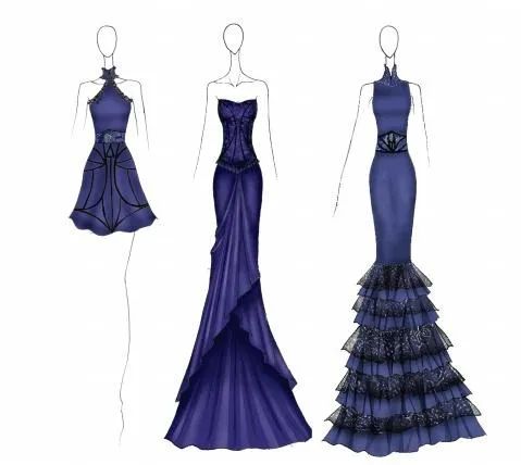 大學(xué)美術(shù)生專業(yè)有多少 以后就業(yè)方向是什么呢