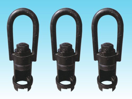 鉆機配件質(zhì)量第一直銷價格 低 鉆機配件上乘品質(zhì)批發(fā)價格