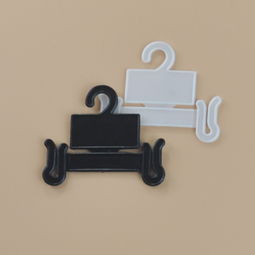 廠家直銷圍巾架 內(nèi)衣內(nèi)褲架 飾品架 鞋勾等