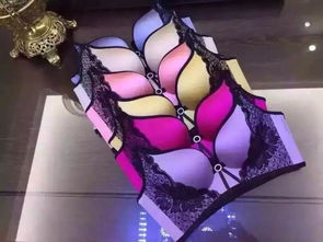 維秘維秘維秘多少人為你日夜著了迷拉絲的優(yōu)雅和蕾絲的神秘感 現(xiàn)有淺紫色桔色金色藍色膚色32 38B杯現(xiàn)貨 現(xiàn)貨現(xiàn)貨 速來搶購 先到先得