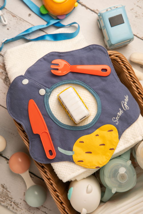 兒童汽車玩具母嬰用品攝影圖 st攝影