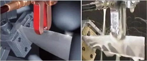 飛機發(fā)動機疲勞及抗疲勞方法