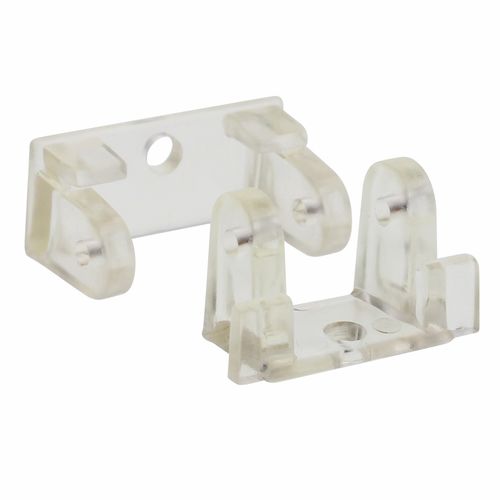 義烏發(fā)夾底座配件廠家,輔助飾品加工廠進行產(chǎn)品生產(chǎn)