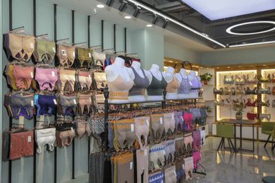 外貿升級丨熱烈祝賀普寧獲認定“國家外貿轉型升級基地”