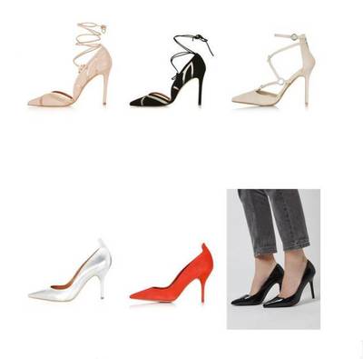 看了這篇文章,你就知道到去歐洲每個國家該買什么了,歐洲掃貨指南!收藏備用!