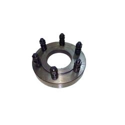 機床配件銷售 六方機電 機床配件