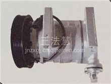 【海北供應豪沃翻斗車車架,howo翻斗車大梁,副車架,豪沃車架價格,圖片,配件廠家】