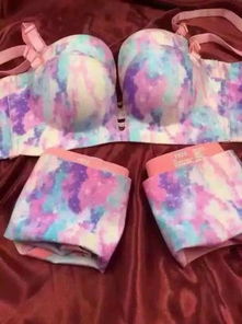 nb超聚攏內衣,要的來