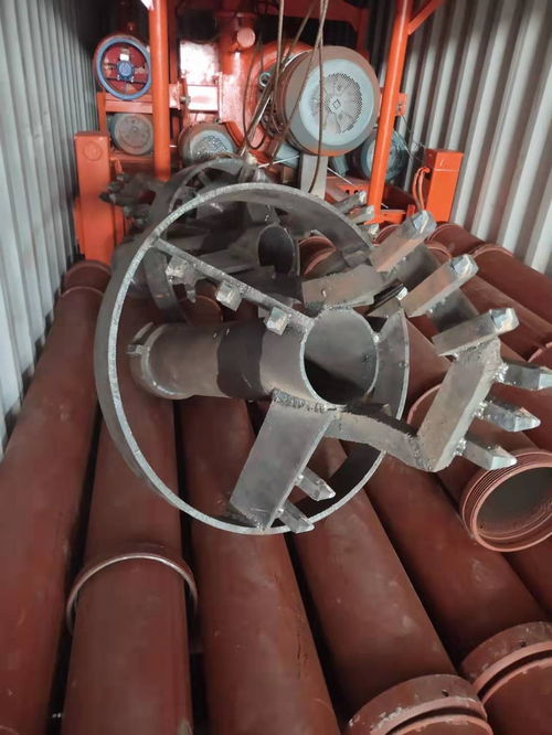 嘉興基礎工程打樁機品質信賴