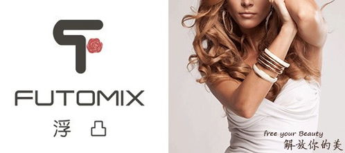 如何挑選乳點文胸