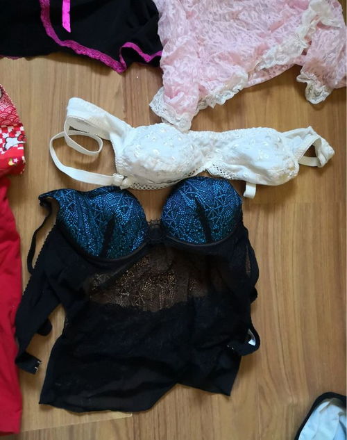 女大學生網售用過的內衣褲狂賺50萬,引發道德爭議和商業倫理討論