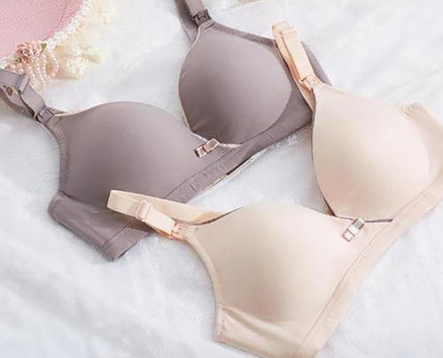 蘊香內衣加盟費要多少錢